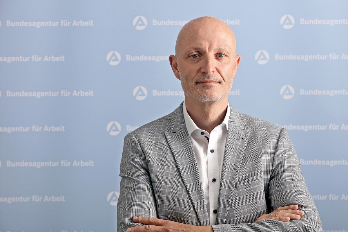 Jörg Fischer